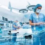 Advances In ICU Care And Technology