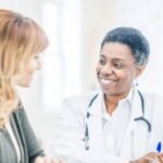 Benefits Of Preventative Health Care Measures