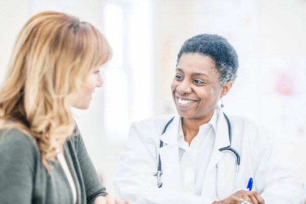 Benefits Of Preventative Health Care Measures