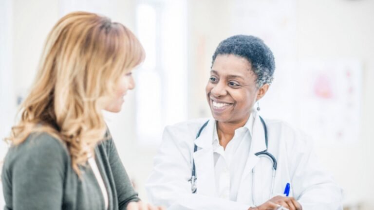 Benefits Of Preventative Health Care Measures