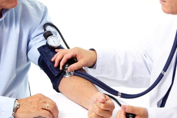 Benefits Of Regular Doctor Checkups For Health