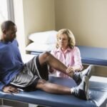 Best Exercises for Physical Rehabilitation