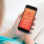 Best Health Care Apps for Your Smartphone