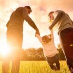 Best Health Care Plans for Families