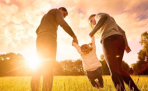 Best Health Care Plans for Families