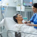 Best ICU Care Practices for Nurses