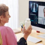 Best Online Platforms to Consult a Doctor