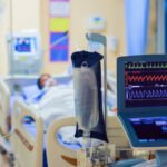 Best Practices for Intensive Care Patient Care