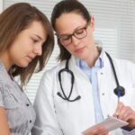 Best Questions to Ask Your Doctor
