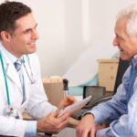 Best Tips for Communicating with Your Doctor