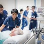 Best Tips for Supporting ICU Patients