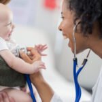 Best Traits of a Family Doctor