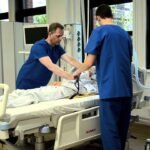 Best Ways to Improve ICU Patient Comfort