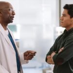 Best Ways to Prepare for a Doctor’s Appointment