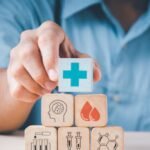 Choosing The Right Health Care Plan