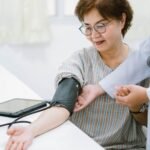 Doctors’ Advice For Managing Chronic Conditions
