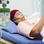 Emotional Support in ICU Settings