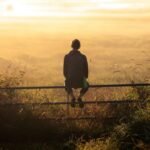 Enhancing Motivation in Rehabilitation Programs