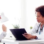 Health Care Coverage For Mental Health Services