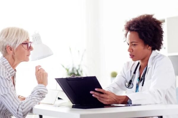 Health Care Coverage For Mental Health Services