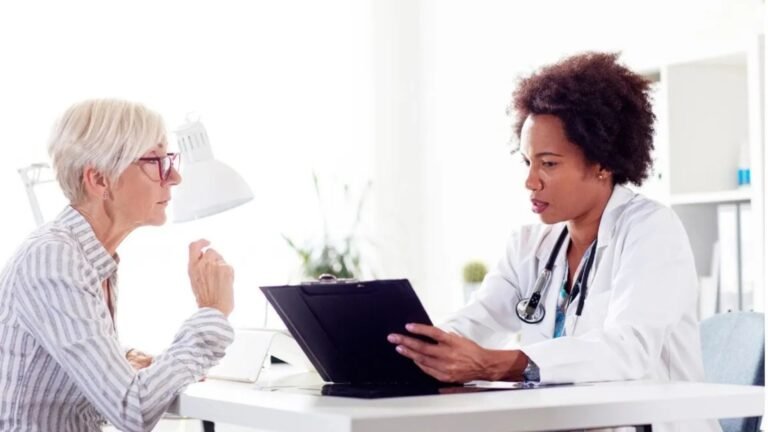 Health Care Coverage For Mental Health Services
