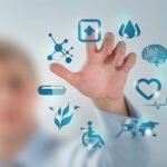 Health Care Quality Improvement