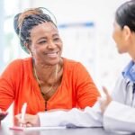 How Doctors Diagnose Complex Conditions