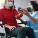 How Intensive Care Affects Patient Recovery