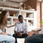 How Rehabilitation Helps Improve Mental Health