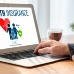 How To Access Affordable Health Care Options