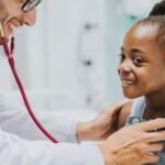 How To Choose The Right Doctor