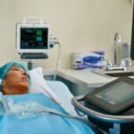 How To Manage Pain In Intensive Care