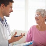 How to Build Trust with Your Doctor