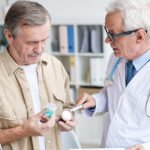 How to Discuss Medication Concerns with Your Doctor