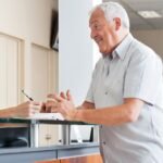 How to Facilitate Family Meetings in the ICU