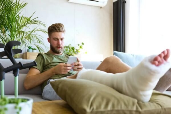 How to Find Affordable Health Care Options