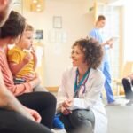 How to Find the Right Doctor for Your Family