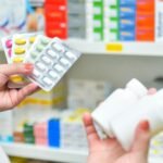 How to Manage Medications Safely