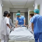 How to Navigate Ethical Decisions in Intensive Care