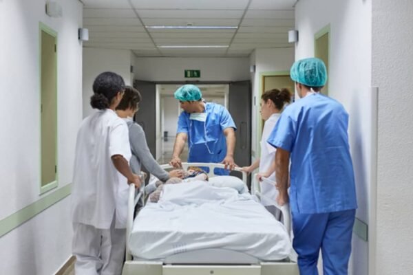 How to Navigate Ethical Decisions in Intensive Care