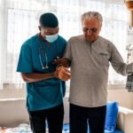 How to Navigate the Health Care System