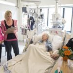How to Prepare for a Family Meeting About Intensive Care