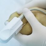 How to Reduce Stress in ICU Care Settings
