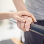 How to Speed Up Recovery with Rehabilitation
