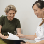 How to Stay Engaged in Your Health Care Journey