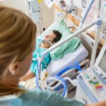 How to Support Mental Health in Intensive Care Patients