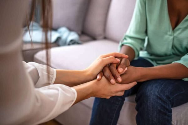 How to Support a Loved One in Rehabilitation