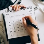 How to Track Progress in Rehabilitation
