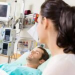 ICU Care And Its Role In Healing
