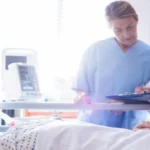 Roles and Responsibilities of an ICU Team